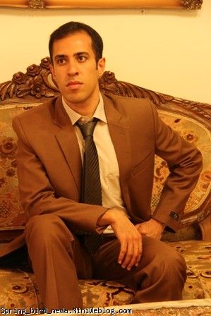 دایی هاد