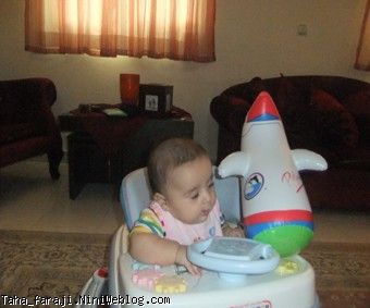 محمدطاها فرجی