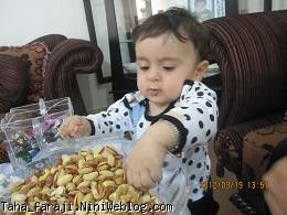 ای وای