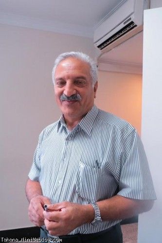 عکس پزشک شما
