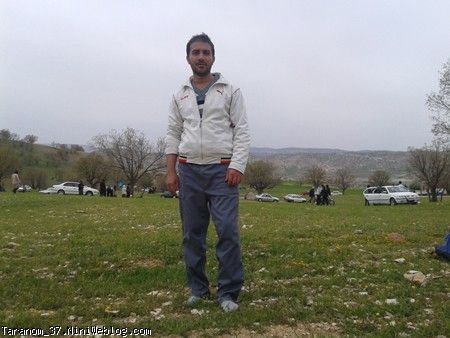 بابایی در 13 بدر