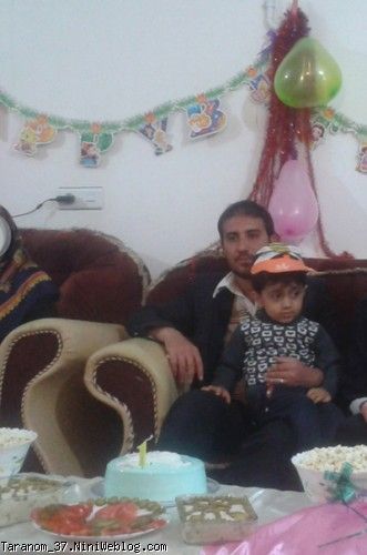 تولد صدرا
