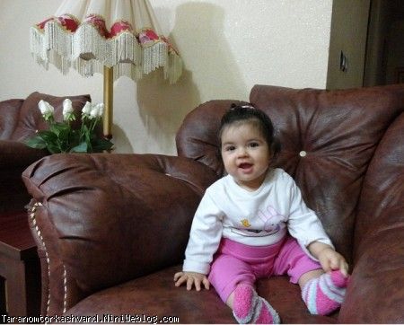 دخملی