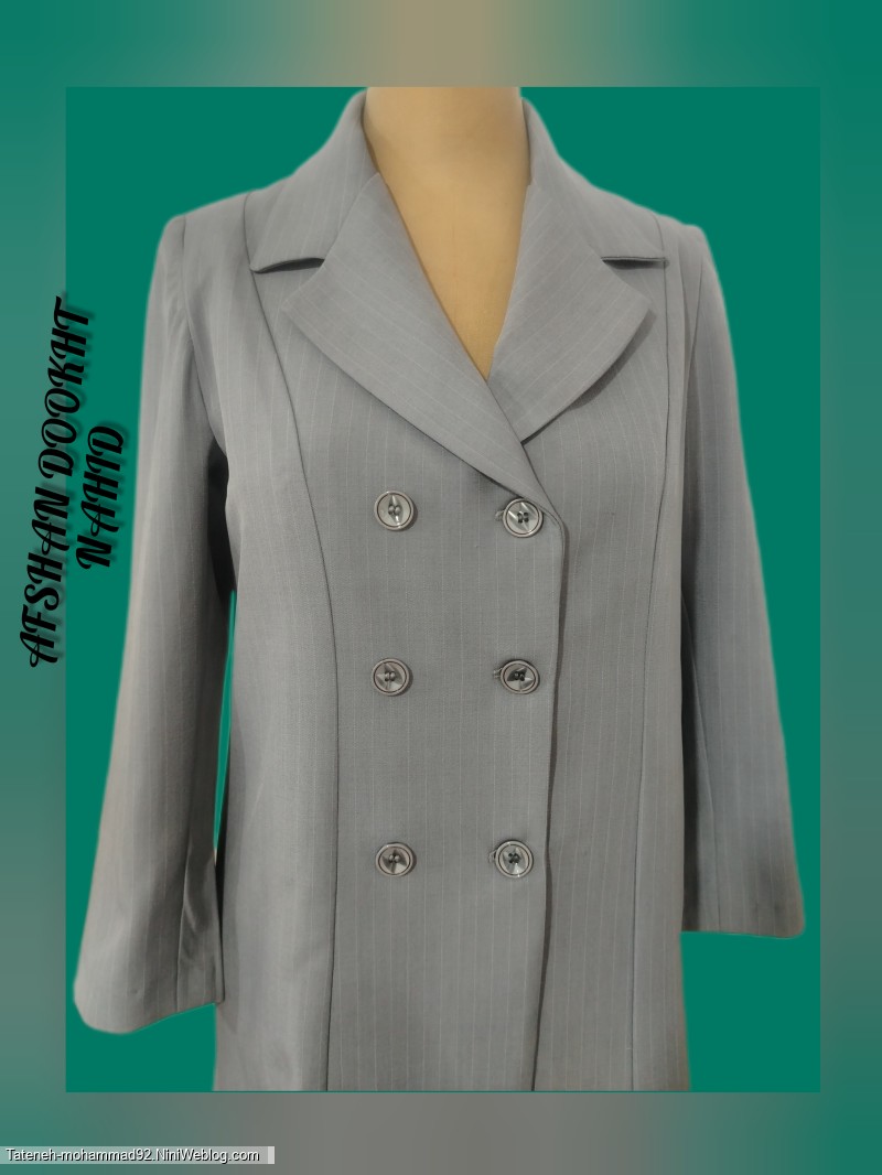 کتو شلوار باتن خوری فوق العاده  سفارش هم پذیرفته میشه