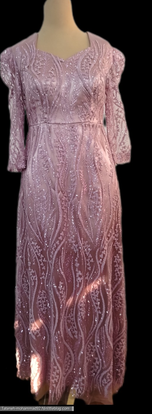 بدون کاپ وفنر به درخواست مشتری بااین وجود اینقدر تن خور وایستایی خوبی داشت