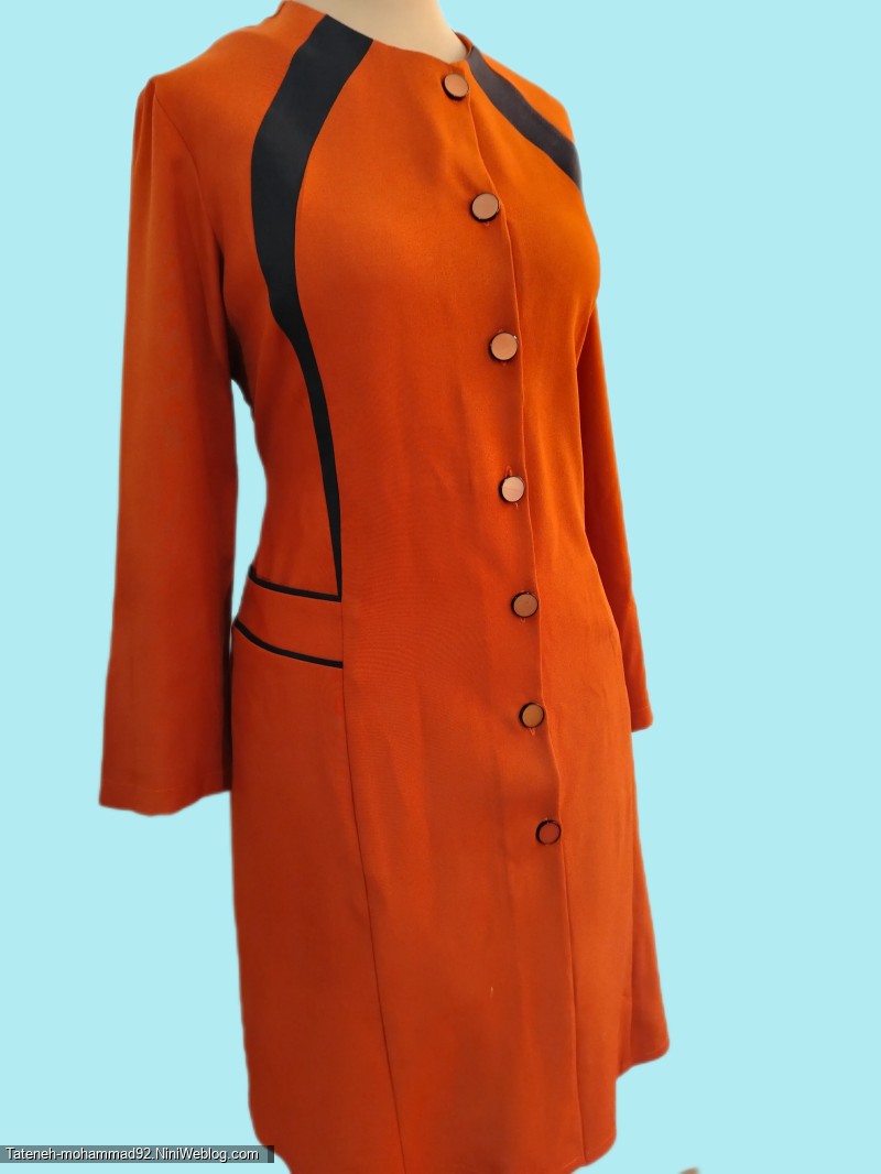 ای مانتو زیبا فرم دبیران یکی از مدارس دبستان  غیر دولتی بود