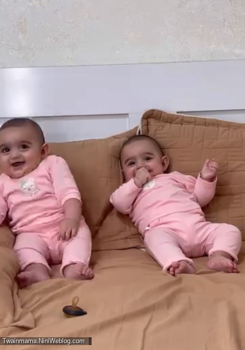 شیطونی‌ی‌ی🐣☺️بازیگوشی‌ی😚