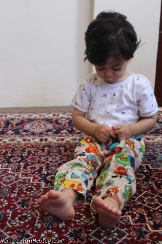 زی