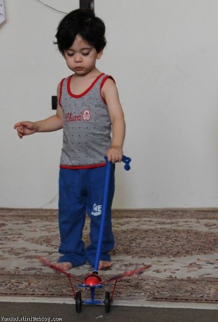 فعدتد