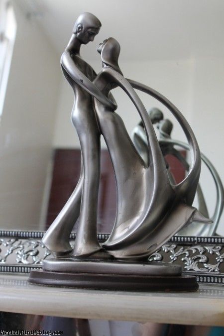 بیز