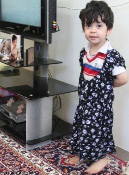 بلر
