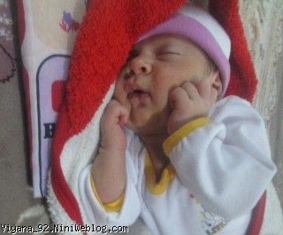 خوابیدن نانازم