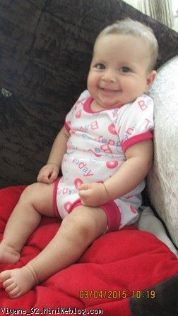 ویانای من