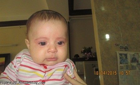 آرامش بعد از طوفان