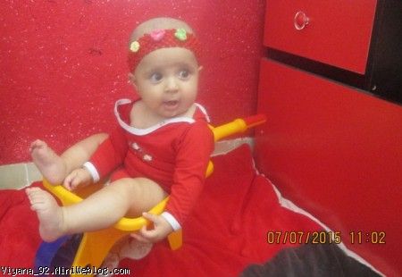 ویانای فرقون سوار