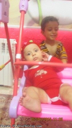 تاب تاب عباسی