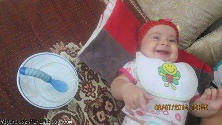شنگولک