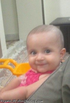 بووووووووووووس