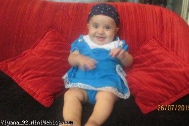 جیگر طلا