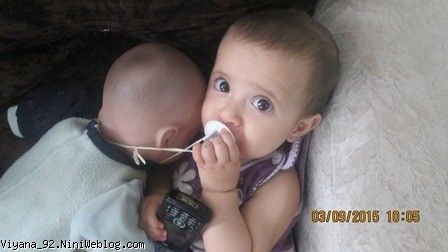 جونم به فدات