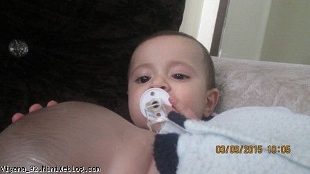 نفس من