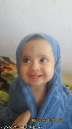 نانازم