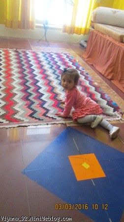 ویانای صورتی
