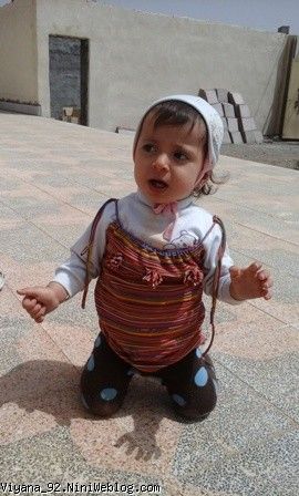 سیزده بدر