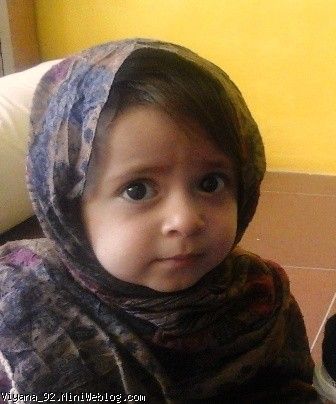 زندگیه مامانش