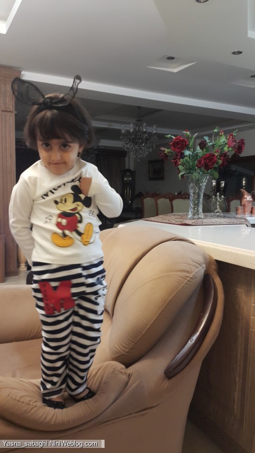 عکسهای جدید