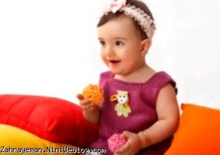 نفسسس