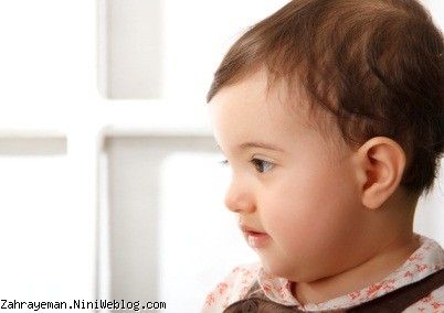 زهرای من
