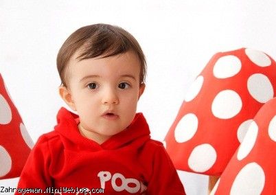 زهرای من
