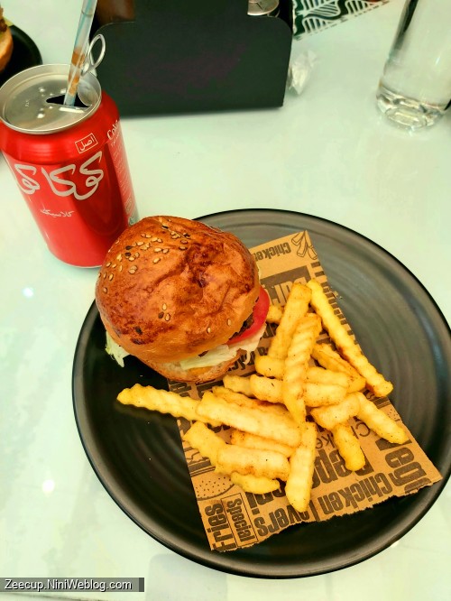 جعبه‌ی خاطرات من 🎁💭