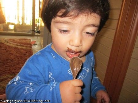 فرهنگ لغت دونه گییییی