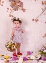 مامان و بابا