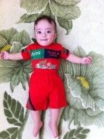 bardia_eshghe_babash