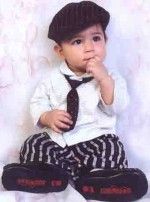 بابایی و مامانی