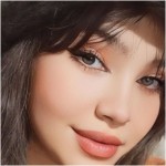 الهه ی خوبی ها