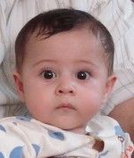 جوجو کوچولو