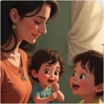 یاسین و الیاس
