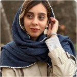 من و همسرم