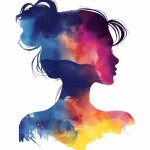 fatemeh85