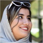 داستان های زندگی دونفرمون