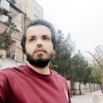 حامد رحیمی پنجکی (خاطرات و داستانهای زندگی)