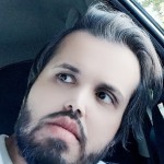 خاطرات حامدرحیمی پنجکی