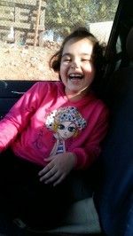hasti_abbasi