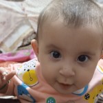 هلناآقازاده