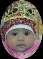 مامان و بابا