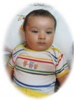 مامان و بابا